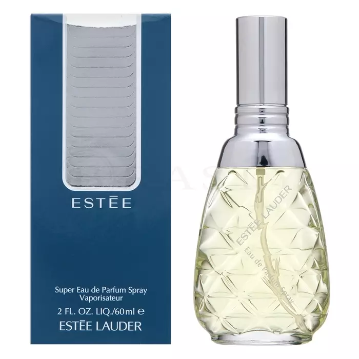 Estee Lauder Estee parfémovaná voda pro ženy 60 ml