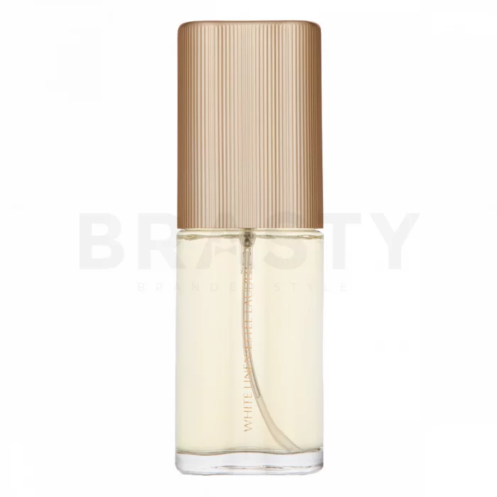 Estee Lauder White Linen Eau de Parfum nőknek 30 ml