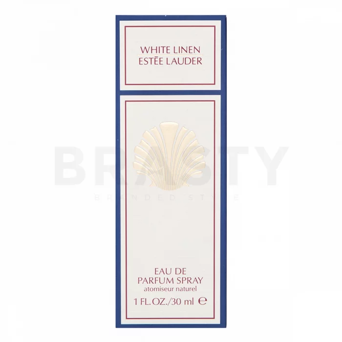 Estee Lauder White Linen Eau de Parfum nőknek 30 ml
