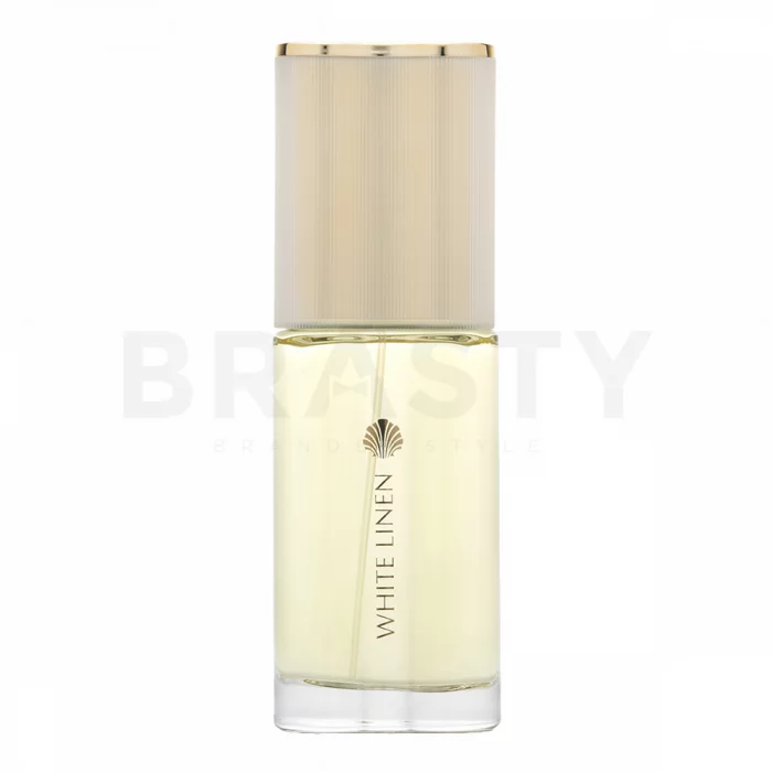 Estee Lauder White Linen Eau de Parfum nőknek 60 ml