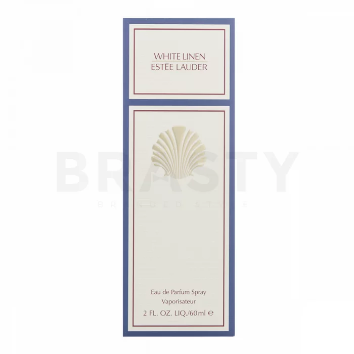 Estee Lauder White Linen Eau de Parfum nőknek 60 ml