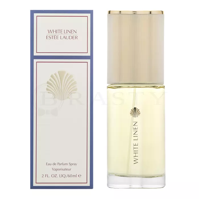 Estee Lauder White Linen Eau de Parfum nőknek 60 ml