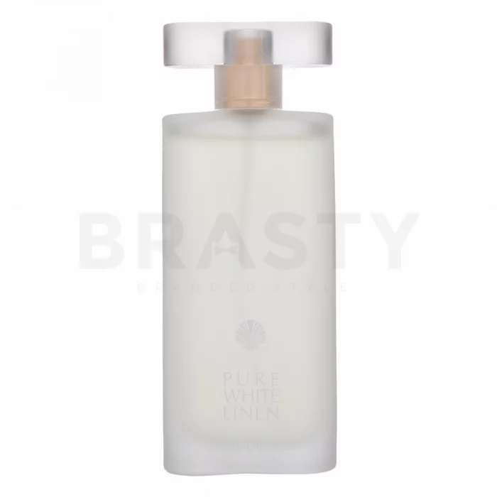 Estee Lauder White Linen Pure Eau de Parfum voor vrouwen 50 ml