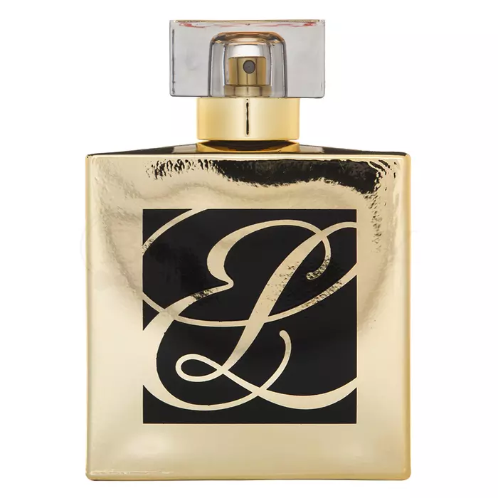 Estee Lauder Wood Mystique parfémovaná voda pre ženy 100 ml