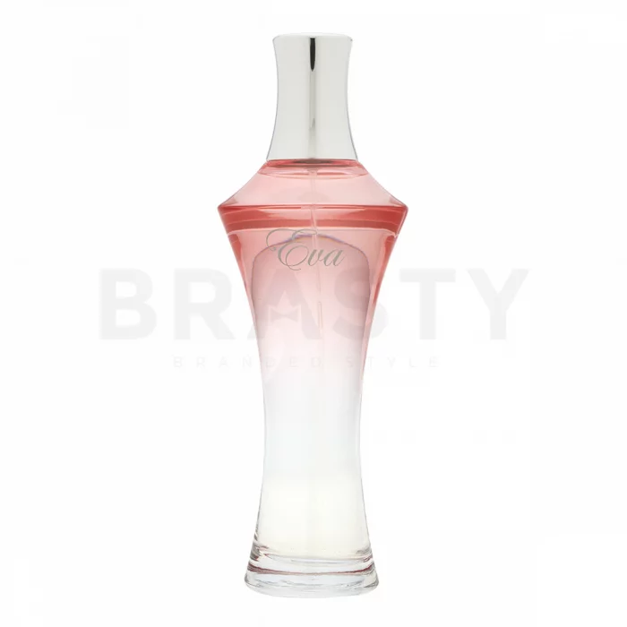 Eva Longoria Eva by Eva Longoria woda perfumowana dla kobiet 100 ml