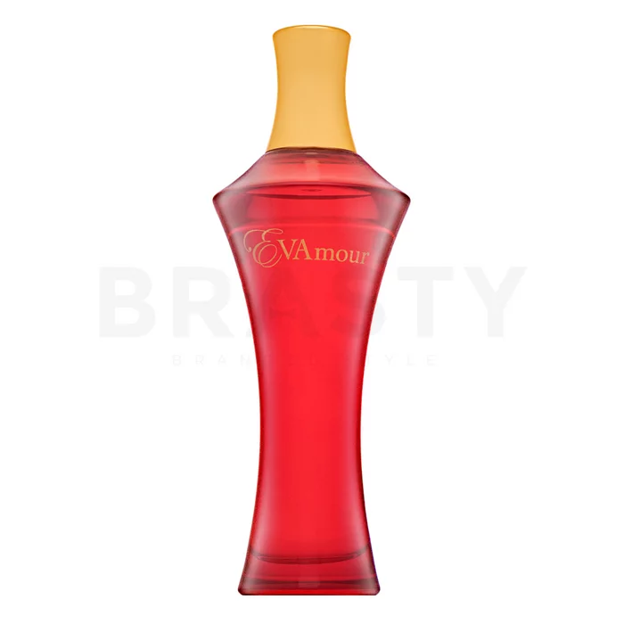 Eva Longoria EVAmour parfémovaná voda pro ženy 100 ml