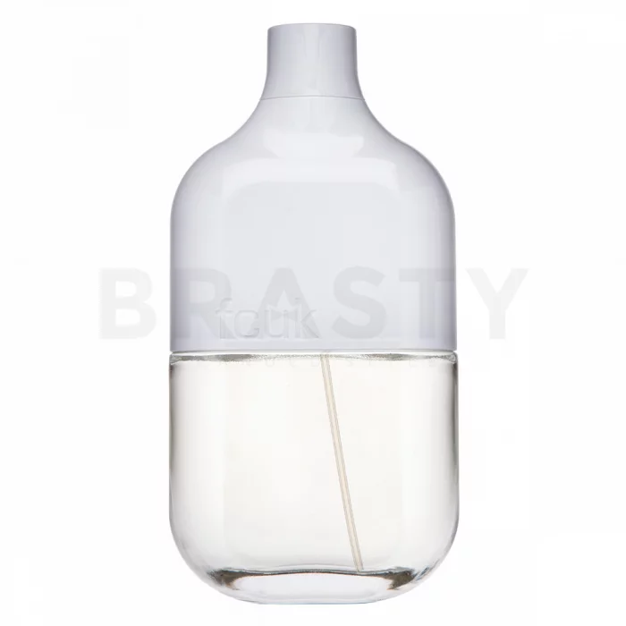 Fcuk Friction for Him woda toaletowa dla mężczyzn 100 ml