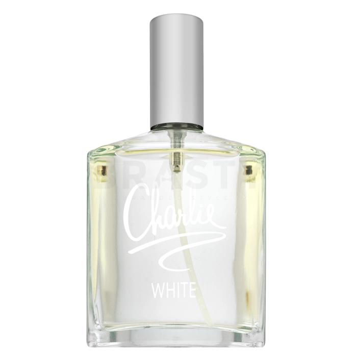 Revlon Charlie White Eau Fraiche Eau de Toilette nőknek 100 ml