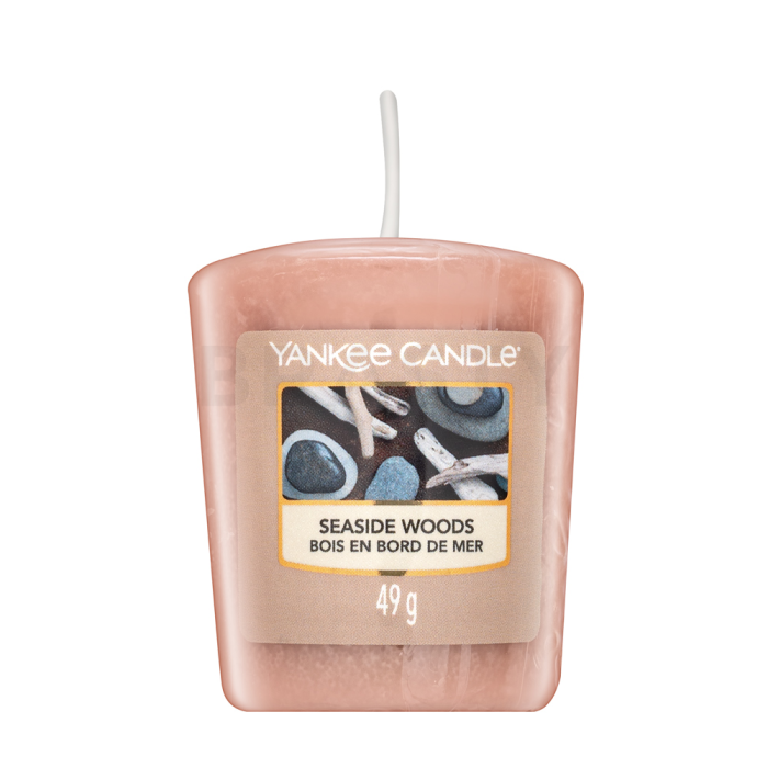 Yankee Candle Seaside Woods 49 g