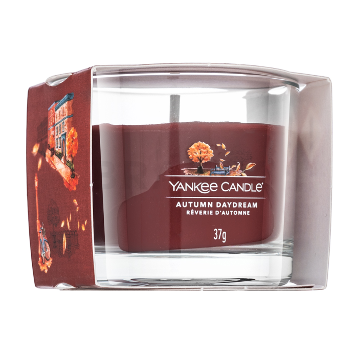 Yankee Candle Autumn Daydream 37 g
