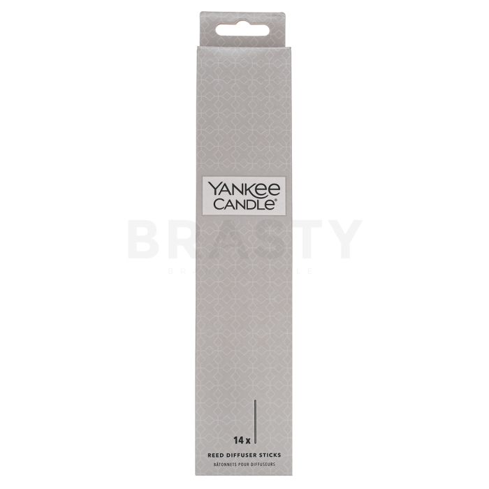 Yankee Candle Reed Diffuser Sticks