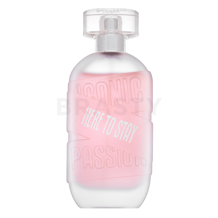 Naomi Campbell Here To Stay Toaletna voda za ženske 50 ml