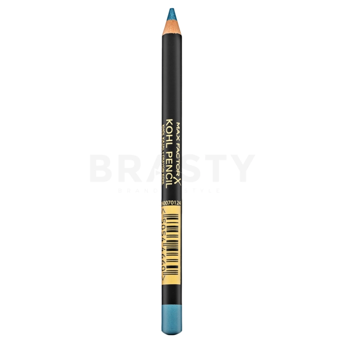Max Factor Kohl Pencil szemceruza 060 Ice Blue 1,3 g