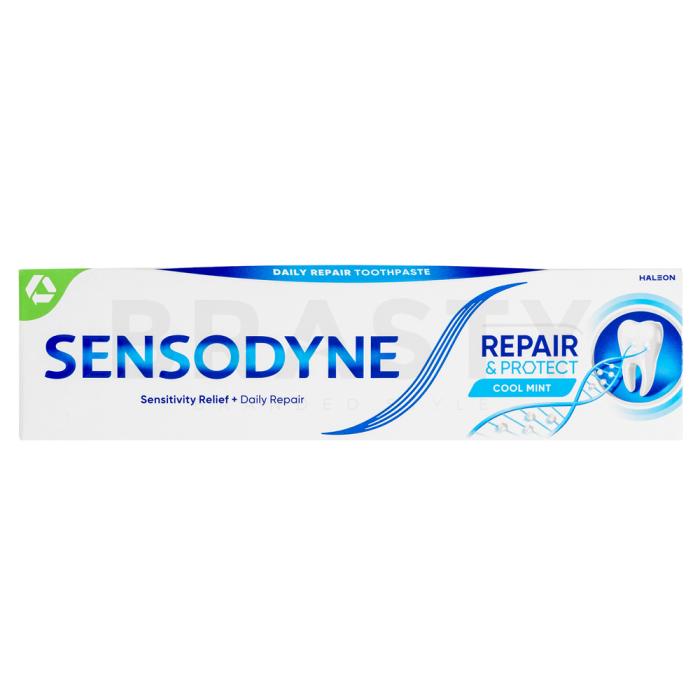 Sensodyne Repair & Protect паста за зъби Toothpaste 75 ml