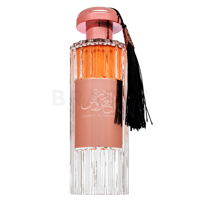 Al Wataniah Durrat Al Aroos woda perfumowana dla kobiet 85 ml
