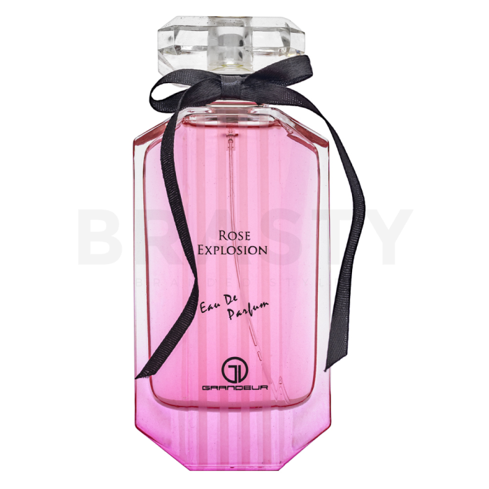 Grandeur Rose Explosion parfemska voda za žene 100 ml