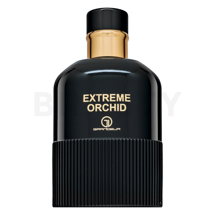 Grandeur Extreme Orchid parfémovaná voda unisex 100 ml