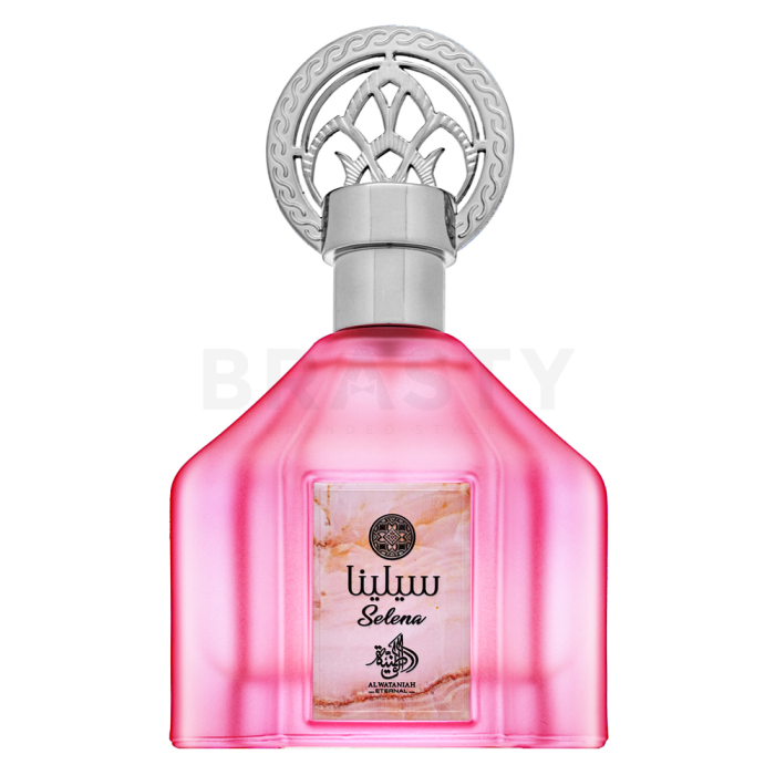 Al Wataniah Selena Eau de Parfum für Herren 100 ml