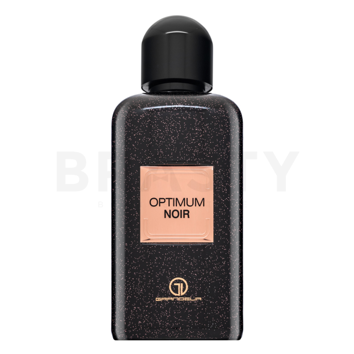 Grandeur Optimum Noir parfemska voda za žene 100 ml