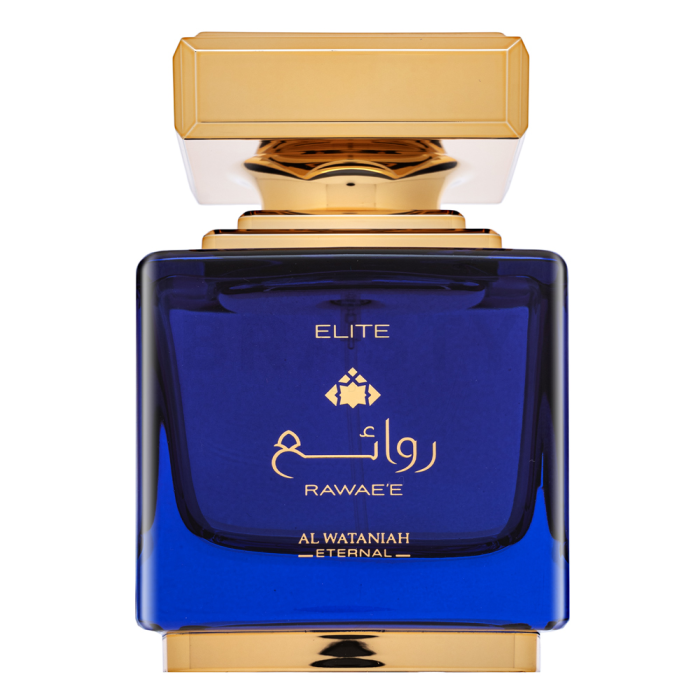 Al Wataniah Rawae'e Elite Eau de Parfum femei 100 ml