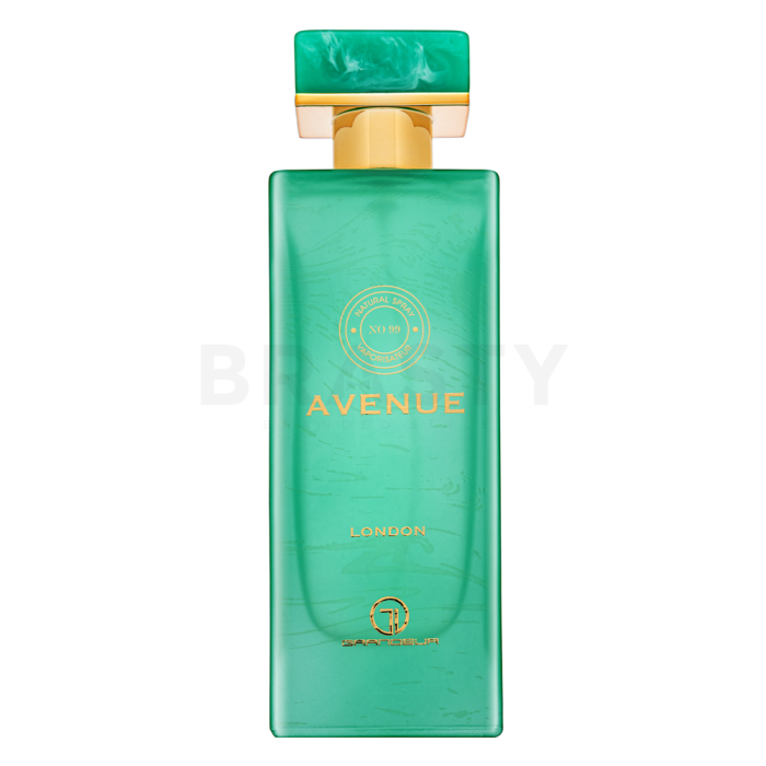 Grandeur Avenue London parfumirana voda unisex 100 ml