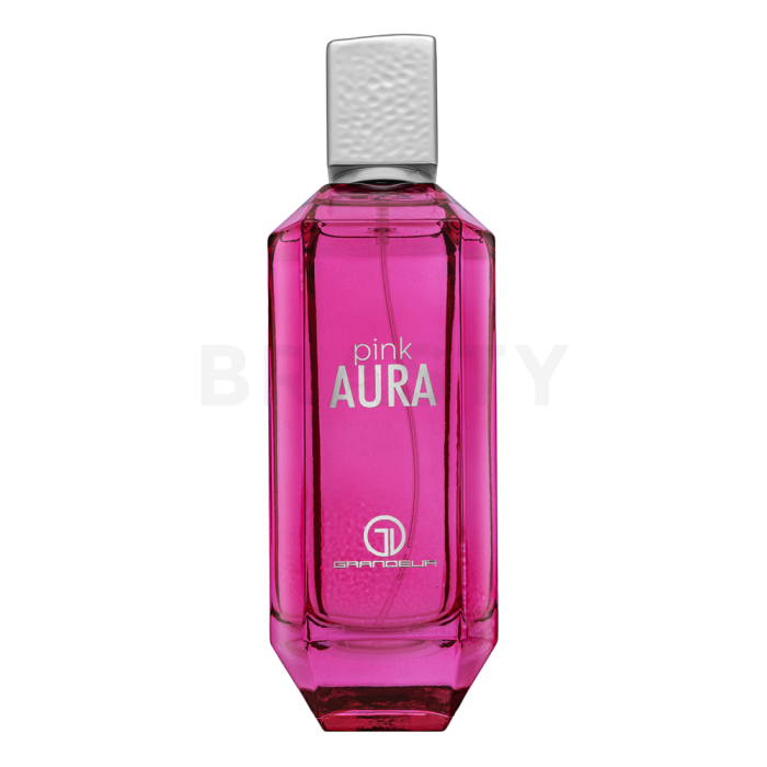 Grandeur Pink Aura woda perfumowana dla kobiet 100 ml