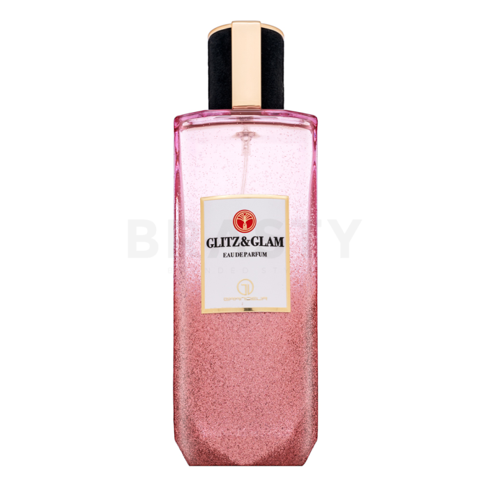 Grandeur Glitz & Glam woda perfumowana dla kobiet 100 ml