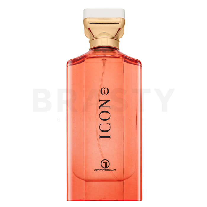 Grandeur Icon Eau de Parfum férfiaknak 100 ml