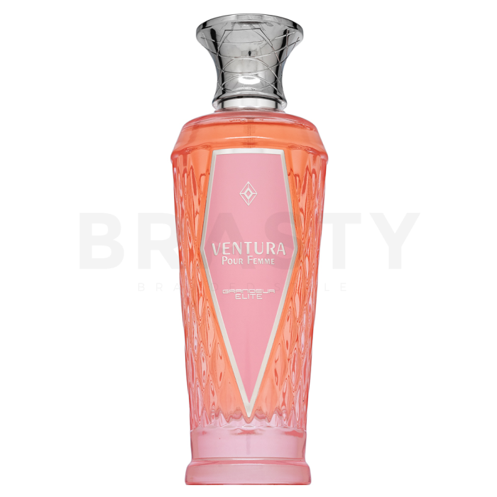 Grandeur Ventura Eau de Parfum für Damen 100 ml