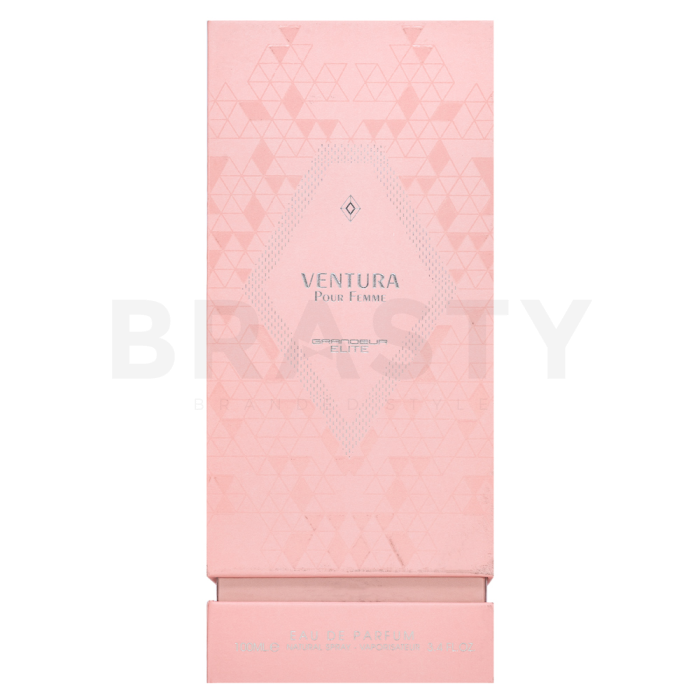 Grandeur Ventura Eau de Parfum für Damen 100 ml