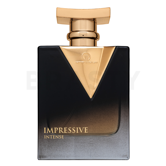 Grandeur Impressive Intense Eau de Parfum férfiaknak 100 ml