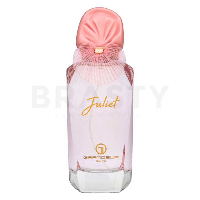 Grandeur Juliet parfémovaná voda pre ženy 100 ml