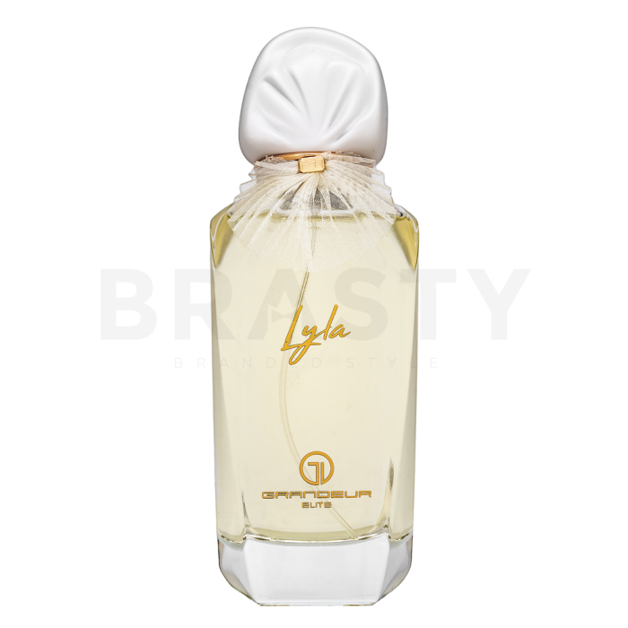 Grandeur Lyla parfémovaná voda pre ženy 100 ml