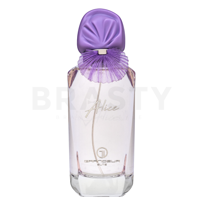 Grandeur Alice parfémovaná voda pre ženy 100 ml