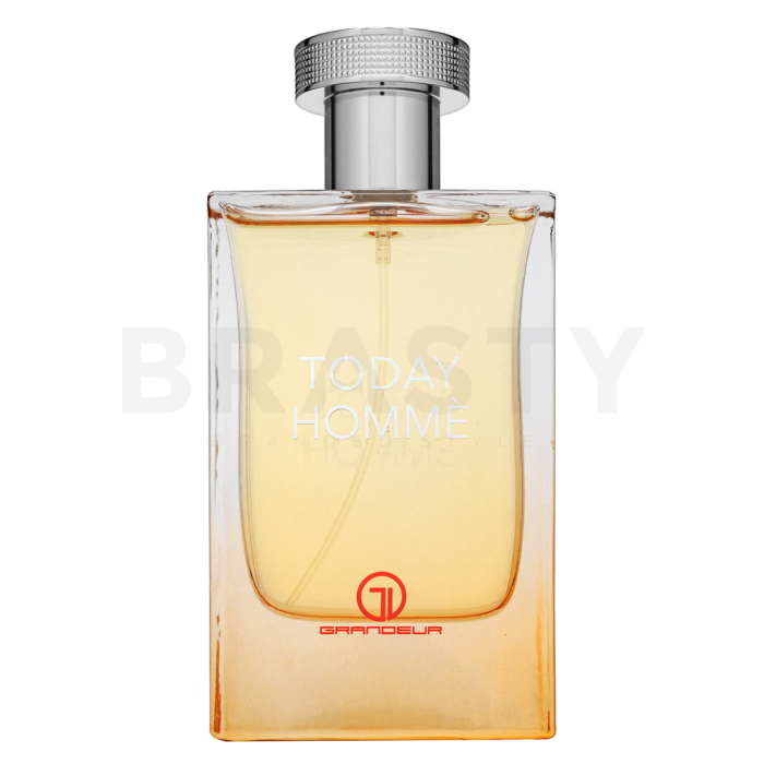 Grandeur Today Hommè Eau de Parfum férfiaknak 100 ml