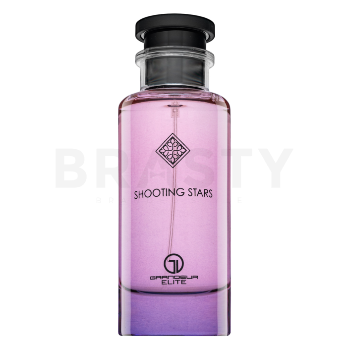 Grandeur Shooting Stars Eau de Parfum unisex 100 ml
