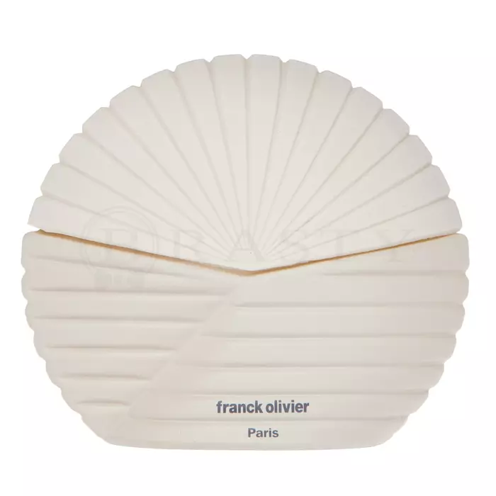 Franck Olivier Franck Olivier Eau de Parfum nőknek 50 ml