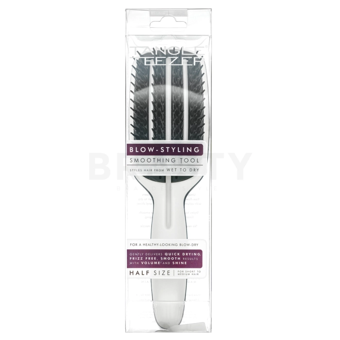 Tangle Teezer Blow-Styling Half Paddle Haarbürste