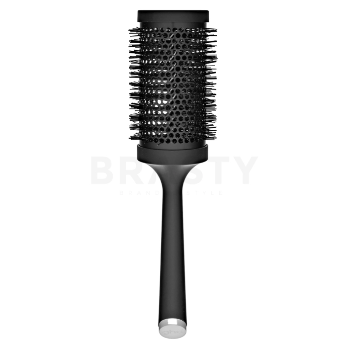GHD Ceramic Vented Radial Brush Size 4 haarborstel