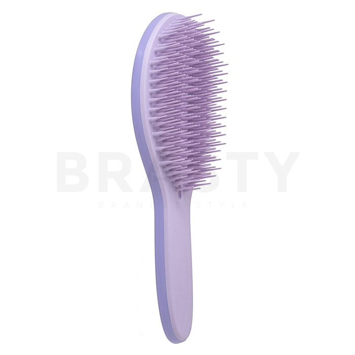 Tangle Teezer The Ultimate Styler Lilac kefa na vlasy