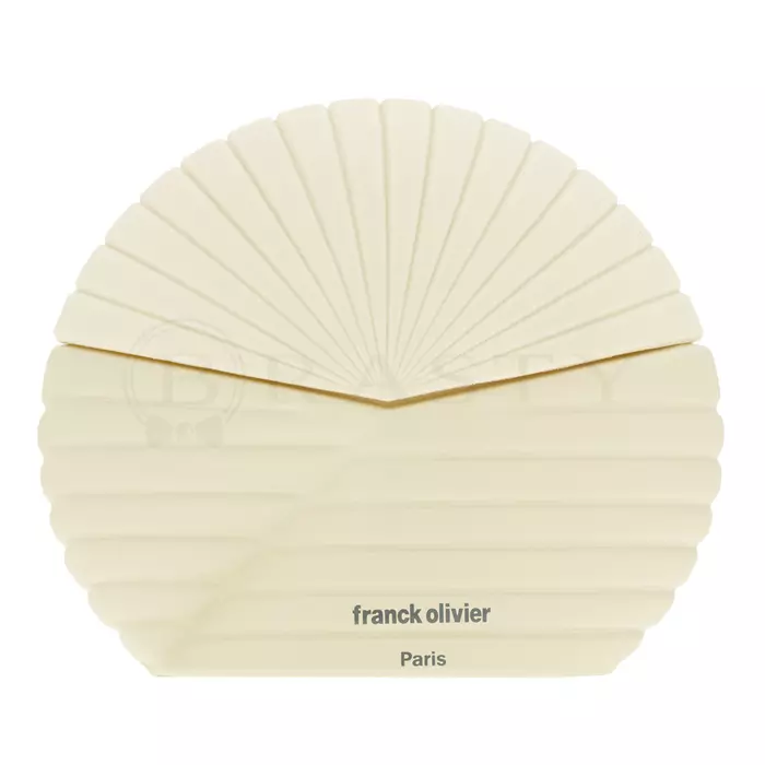 Franck Olivier Franck Olivier Eau de Parfum femei 75 ml