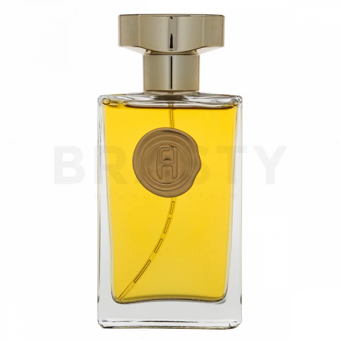 FRED HAYMAN Touch Eau de Toilette femei 100 ml