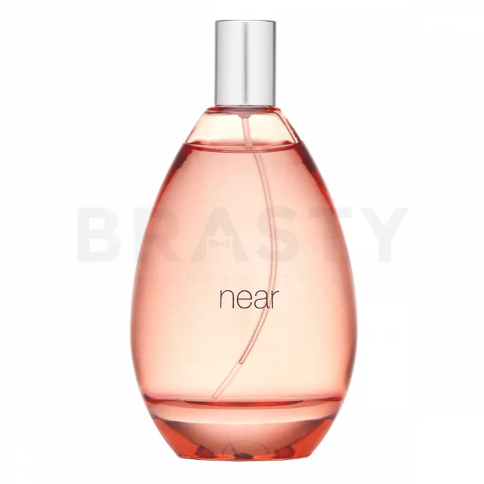 Gap Near Eau de Toilette nőknek 100 ml