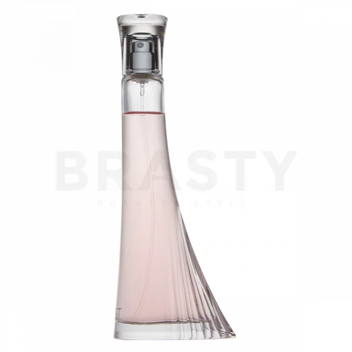 Ghost Anticipation toaletní voda pro ženy 75 ml