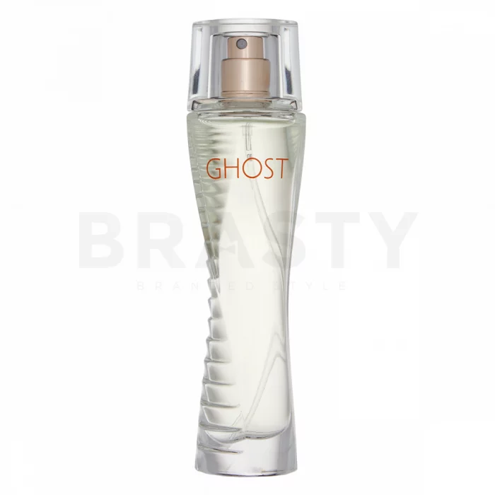 Ghost Captivating toaletní voda pro ženy 30 ml