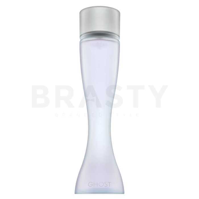 Ghost Ghost toaletní voda pro ženy 100 ml