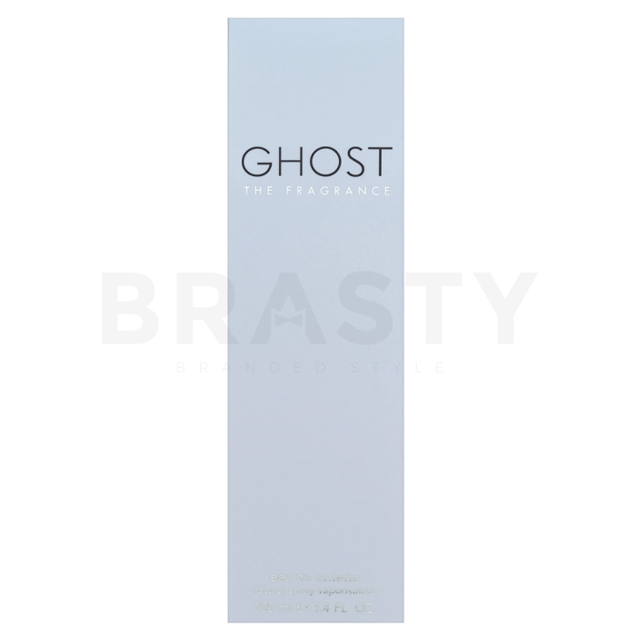 Ghost Ghost toaletní voda pro ženy 100 ml