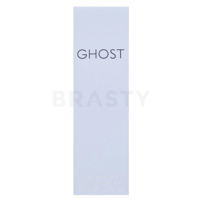 Ghost Ghost toaletní voda pro ženy 30 ml
