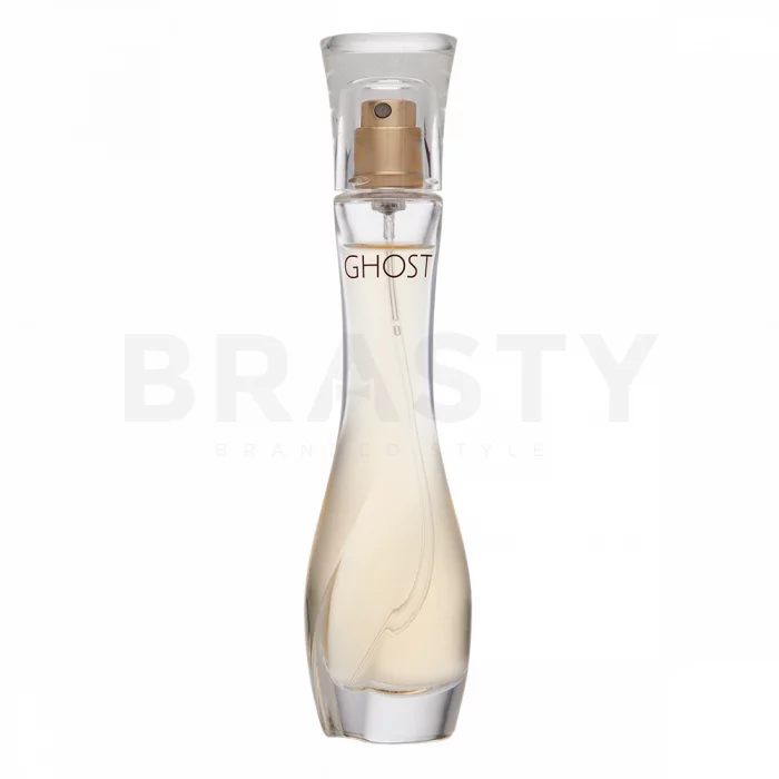 Ghost Luminous toaletní voda pro ženy 30 ml