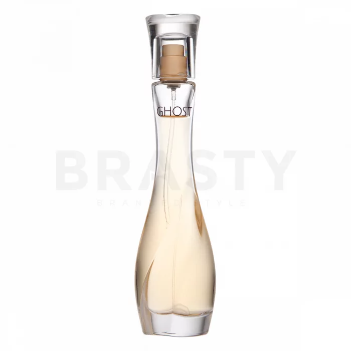 Ghost Luminous toaletní voda pro ženy 50 ml